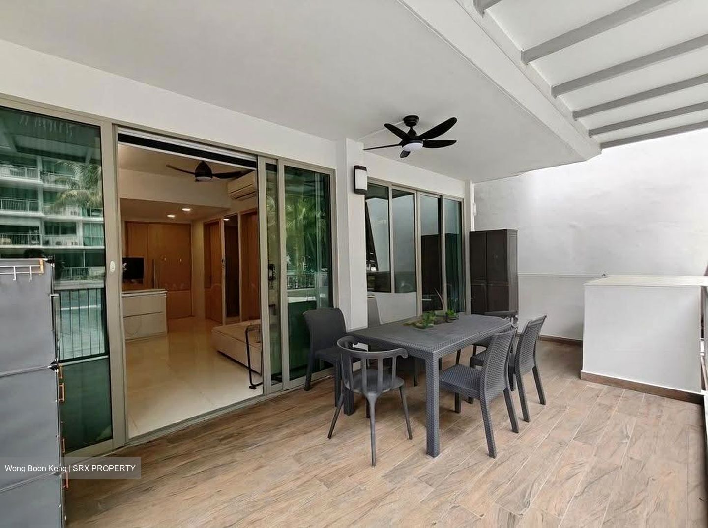 Ripple Bay (D18), Condominium #629574561